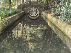 -镇江市南山风景名胜区竹林景区