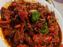 -盱眙虾怪·旗舰店