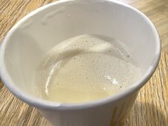 -味多美蛋糕(灯市口店)