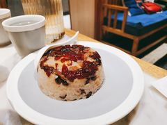 -掌柜的店·河南菜(新天地店)