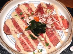 -匠和风精致料理(成都龙湖滨江天街店)