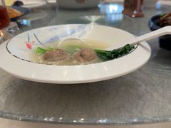 -聚福宝合苑食府(南头镇店)