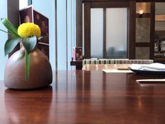 -Tsuru鹤日本料理(静安香格里拉店)