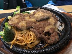 -悠仙美地(黄埔路店)