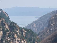 -黑龙潭风景区