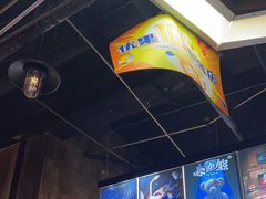 -YOGO优果密室逃脱(新佳丽广场店)