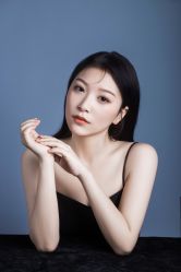 -花样年华视觉摄影(新立基大厦店)