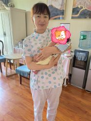 点击看大图 -禧悦府国际月子会所(总店)