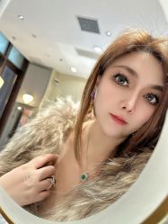 -Cindy Jewelry·钻戒·彩色宝石