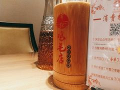 -有红鸡毛店·川菜(建设路店)