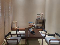 -Banana本娜娜·按摩养生SPA(上海湾店)