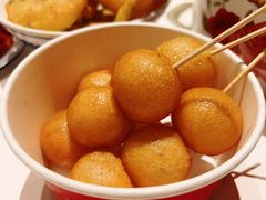 -长沙文和友(海信广场店)