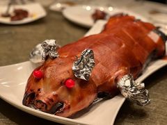 -御宝轩(益丰·外滩源店)