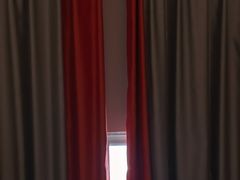 -华夏良子·足道SPA艾灸(铁道大厦店)