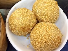 -香港蓮香樓(中環店)