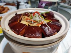 -包子大王(新泽巷店)