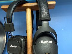 -北京天域联达耳机店(财智国际大厦店)