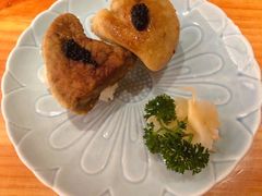 -文三酒肆自助放题(新街口友谊广场店)