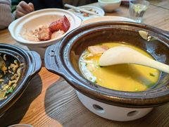 -沛家·西餐Brunch·直火料理