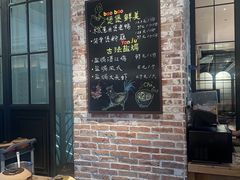 -金海华·四季时堂·第一食堂(现代传媒广场店)