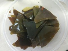 -一点味(安定门店)