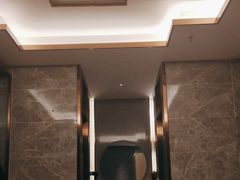 -华夏良子·足道SPA艾灸(铁道大厦店)