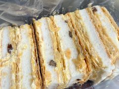 -闻酥园(水碾河路店)