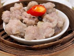 -兴悦酒家(环市东路店)