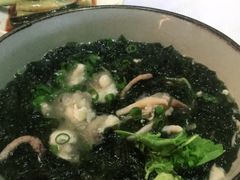 -威尼斯西餐厅(古镇店)