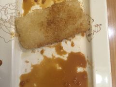 -蓉李记成都名小吃(武汉菱角湖万达店)
