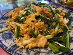 -生态苑农庄(十里画廊遇龙河店)