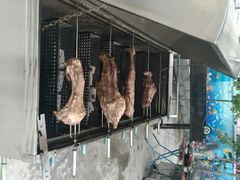 android_upload_pic-三亚御海棠豪华精选度假酒店