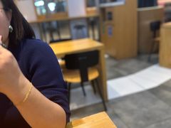 -西少爷(望京SOHO店)