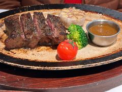 -阿妮叶李(光谷世界城店)