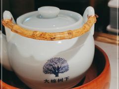 -大榕树下顺德菜(融创茂店)