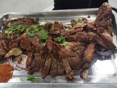 -碳火鱼羊坊(重庆总店)