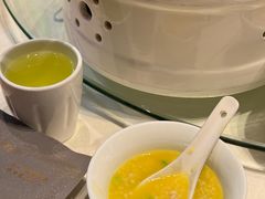 -红杏酒家·地道川菜(一品天下店)