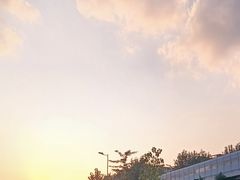 -府河摄影公园