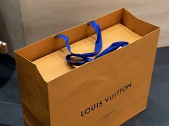 -LV路易威登(海信广场店)