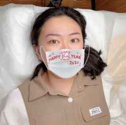 -久匠·纹眉纹绣半永久