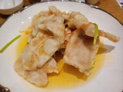 -金掌勺·锅包肉(广渠门店)