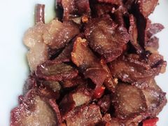 -云上千禾(水上店)