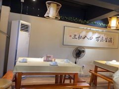 -湘鲜小灶·湖南土菜馆(龙华店)