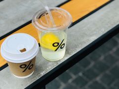 -% Arabica阿拉比卡咖啡烘焙工坊