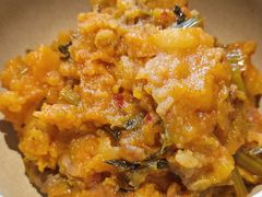 香肠老奶洋芋-SHAN山(前滩太古里店)