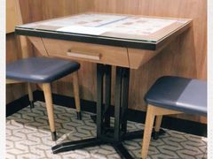 -敏华冰厅(天河城店)