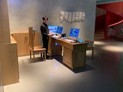 -庄子梦然·城市微度假·24h按摩·推拿·spa