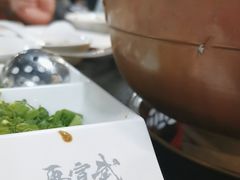 -再宣武文化主题餐厅·清真