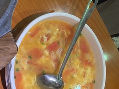 -龙梅肥肠鱼(明瓦廊店)