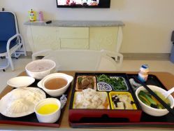 -上海美兰湖妇产科医院